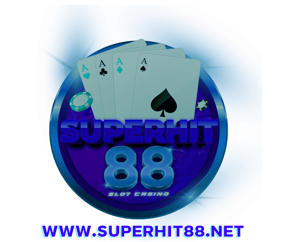 superhit88
